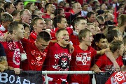 Spartak-cska (30).jpg